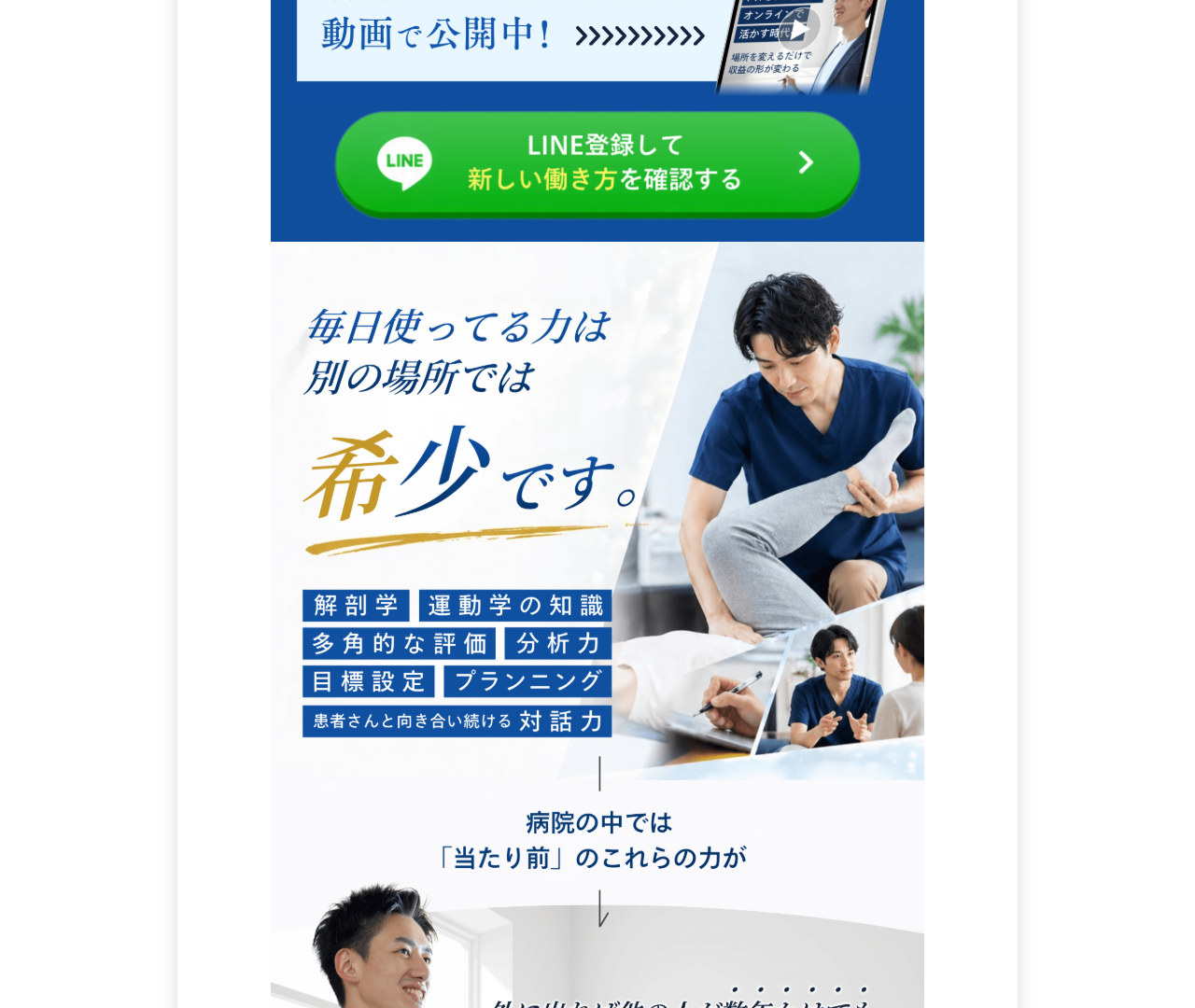 画像009